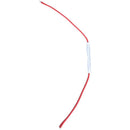 LED Dimmer 12A 12V-24V for LED Strips Monochrome Controller I8T8