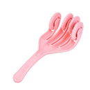 1pc Neck Back Roller Massager Face Four Claw Type Body Massager Roller