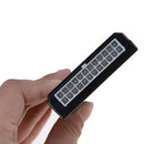 Digital LCD PC Computer Power Supply Tester 20/24 Pin 4 PSU ATX SATA HDD Testers