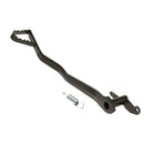 1 Set Gear Rear Back Brake Foot Lever Pedal For Kawasaki 70cc 90cc 125cc