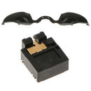 For Xbox One Controller 3.5mm Jack Headphone Audio Component Port Repair +