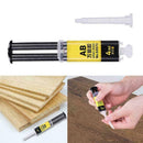 Super Strong Glue Liquid Professional Ultimate Speed Pin-Point Strength New H3N3