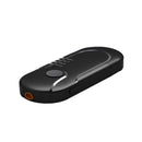 Wireless USB bluetooth 4.1 Audio Music Adapter Dongle Receiver For TV PC