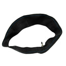 Motorcycle Inner Tube 12'' 12 Inch Wheel Rim 3.00-12 300x12 300-12 80/100-12