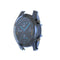 For Huawei Watch GT 2 GT2 46mm Protector Cover Bumper TPU Protective Case