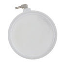 Air Stone/Diffuser for Oxygenation in Fresh/Saltwater Tanks Ponds Hydroponic