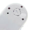 Mini LCD Digital Pill Box Timer Electric Clock Reminder Medicine Pill Case KAX