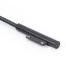 DC Power Charging Adapter Cable Charger Cord for Microsoft Surface Pro 3 4
