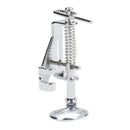 Universal Quilting Embroidery Presser Foot for Sewing Machine S9V2
