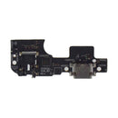 Micro USB Charging Power Port Flex Cable Sensor for ASUS ZenFone 3 ZOOM ZE553KL