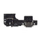 Micro USB Charging Power Port Flex Cable Sensor for ASUS ZenFone 3 ZOOM ZE553KL