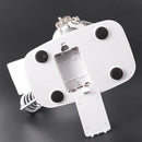 3 Hand Soldering Iron Stand Welding Tool With Illuminated Glasses Led Allig H5S8