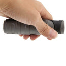 Ergonomic Rubber Mountain Bike Bicycle Cycling Handlebar Grips Anti-slip