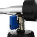Portable Tornado High Pressure Cleaning Tool Car Interior Care Washer For I