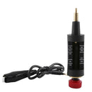 High Energy Ignition Spark Plug Tester Wire Coil Adjustable Circuit Diagnos OZ