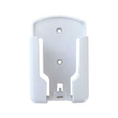 Universal Air Conditioner Remote Control Holder Wall Mounted-Storage_Box