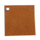 Soft Anti-microbial Fishing Towel Water Absorption Hand Towel Fishing Tackle