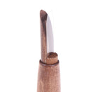Wood Wooden Duck Hunt Call Whistle For Mallard Drake Hunting Hunt Wonder ME