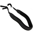Neoprene Camera Neck Strap for Nikon for Canon for Sony All SLR DSLR YKS Deluxe
