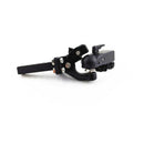 Metal Hitch Trailer Hook for SCX10 90046 Traxxas TRX4 1/10 RC Crawler Car ReL9Q4