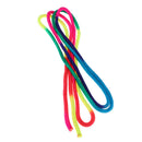 2 Pieces Professional Arts Competition Jumping Rope Rhythmic Gymnastics Sports