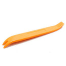 4pcs/set Car Stereo Installation Kits Car Radio Removal Tool Car Radio Pane