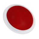 4Pcs Kids Finger Painting Round Large Ink Pad Stamp for Scrapbooking Cardmaking
