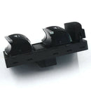 Master Window Switch For A3 8P A4 S4 Rs4 B6 B7 A6 S6 Rs6 C6 Q7 4F0959851H B