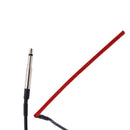High Sensitive Piezo Under Saddle Pre-Amp Pickup with 2.5mm Plug for Acoustic