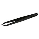 24Pcs Diamond Embroidery Painting Accessories Tools Kit 5d for Adults Kids
