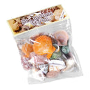 Sea Shells Beach Mixed Shell Craft Table Aquarium Fish Medium JI89 Tank J1H5