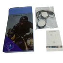 Motorbike Helmet Bluetooth MH03 Headsets Wireless Headphones Stereo Speaker