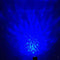 Night Light Projector with Remote Control Multifunctional Halloween Christmas