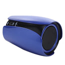 Mini Wireless Bluetooth speaker with tulip shape