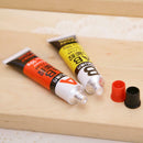 Multibond Super Strong STEEL EPOXY 4 Minutes Adhesive Glue Metal_Wood| O2L7