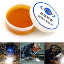 Durability Pure Flux Rosin Non-Spill Paste Solid Soldering-Wire Welding-Rep C7Y4