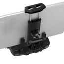 4.6~12"Holder+Lanyard Phone Tablet Adapter Bracket For DJI Mavic Pro Spark Drone