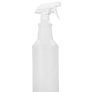 1000ml Refillable Bottle A