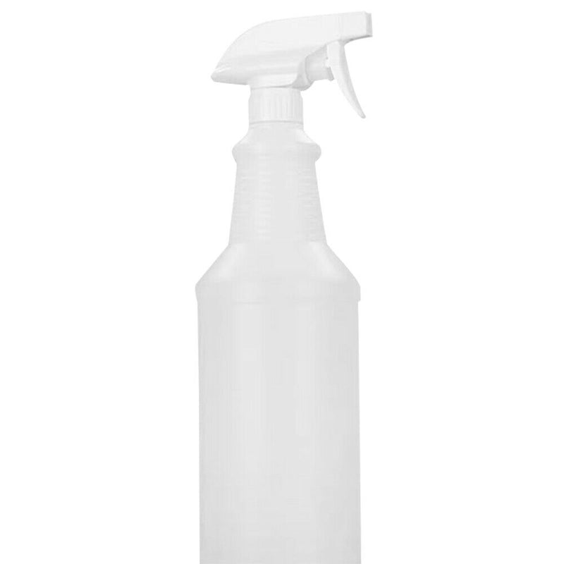 1000ml Refillable Bottle A