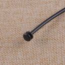 Gas Tank Cap Band Cord Ring fit for BMW 1 3 5 7 Mini