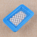 8pcs Air Fuel Filter Kit Fit For Echo A226000032 13120519830 15901019830 New