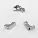 P2015 Repair Bracket For Cars Seat 2.0 TDI CR Alu Manifold 03L1297 3C