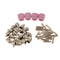 Air Plasma Cutter Cutting Nozzles  Tip Torch Consumable Kits