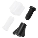 Feeding machines Poultry waterer machines Chicken waterer Poultry drinker