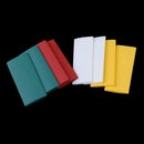 280 Pcs 1.8