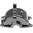 For Rc Wltoys A949 A959 A969 A979 K929 Metal Differential Housing Gear Box
