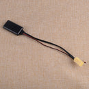 Bluetooth Audio Adapter Cable Fit For Alfa Romeo 159/Fiat Grande Punto 2007