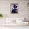 5D DIY Full Drill Diamond Painting Kitten Cross Stitch Embroidery Mosaic