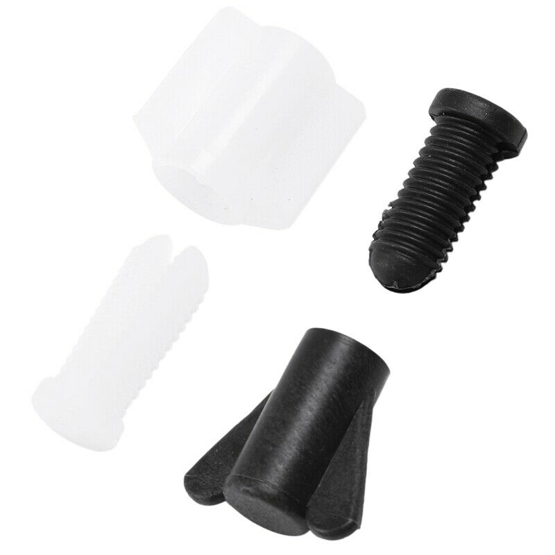 Feeding machines Poultry waterer machines Chicken waterer Poultry drinker