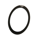 86mm Wide Angle Adaptor Ring for Canon Lens Cokin P Series Filter Holder